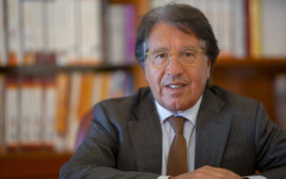 Itinerari Previdenziali
