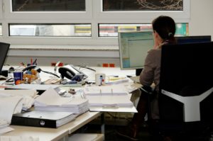 intesa sanpaolo e ADAPT