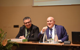 Conslenti del Lavoro