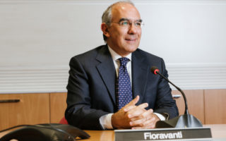 Intesa Sanpaolo