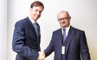 Assofondipensione