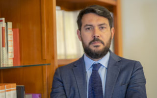 Itinerari Previdenziali