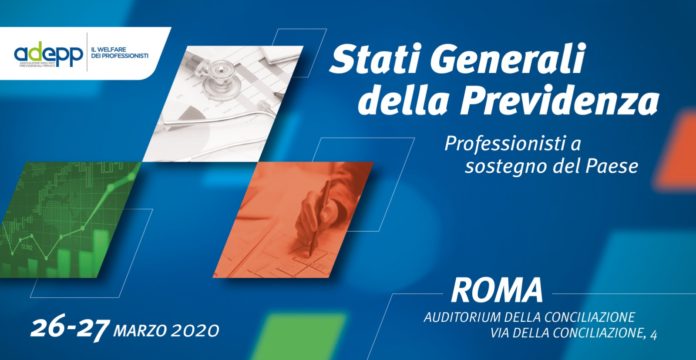previdenza