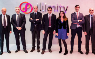 illimity bank