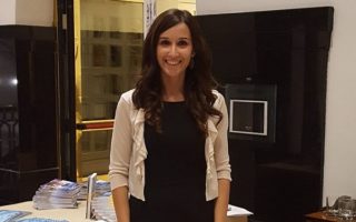 Spazio Aperto Servizi