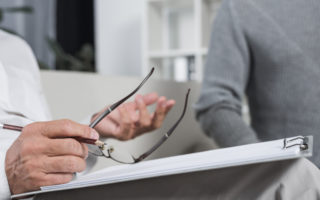 Ordine degli psicologi