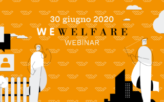 Welfare 30 giugno cover