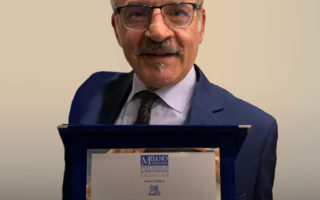 FondoSanità