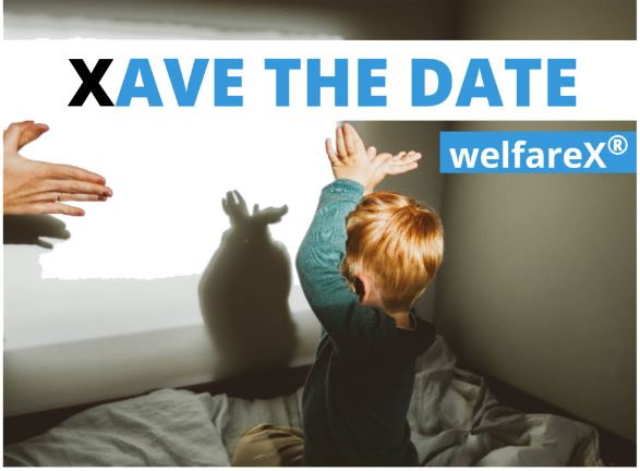 welfareX