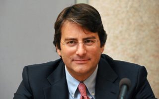 Intesa Sanpaolo