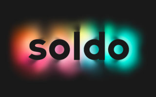 Soldo