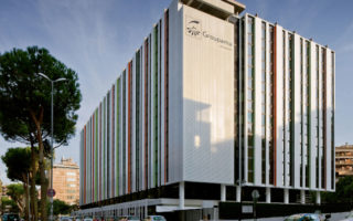 Groupama assicurazioni