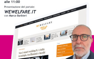 Medioera