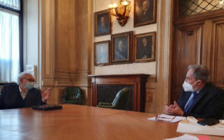Ordine Psicologi