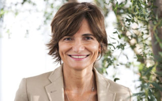 Intesa Sanpaolo