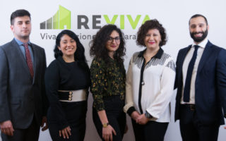 reviva