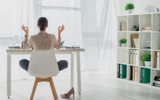 Fitprime Corporate