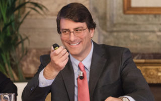 Intesa Sanpaolo