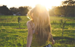 Onco Hair