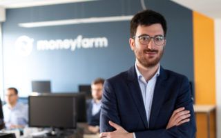 Moneyfarm-Progetica