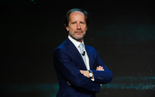 Deloitte