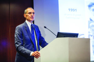 TIMAC Agro Italia