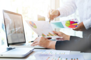 Innovation Manager Hub
