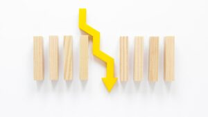 educazione finanziaria