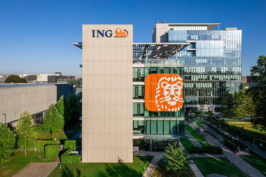 ING