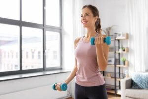 Wellhub