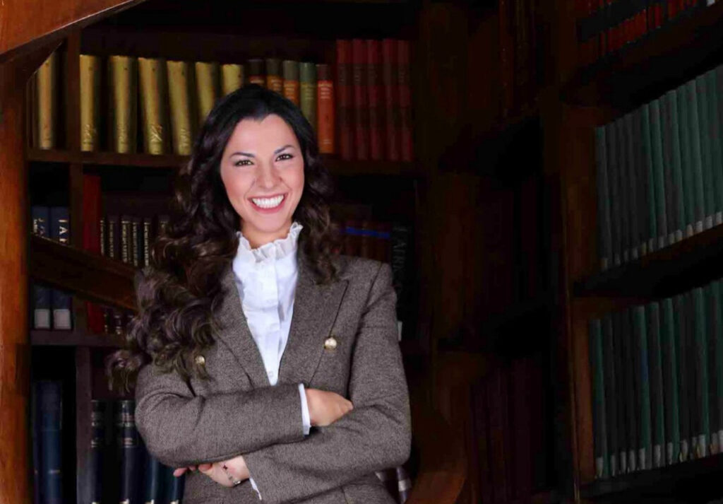 occupazione femminile