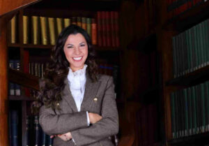 occupazione femminile