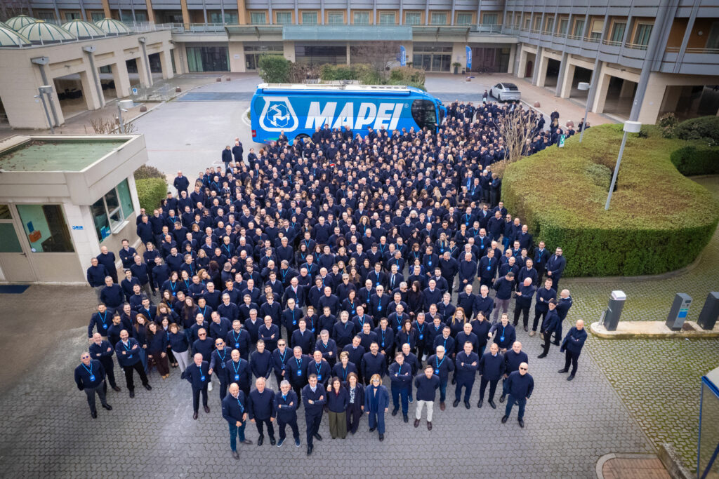 Mapei