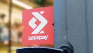 Satispay