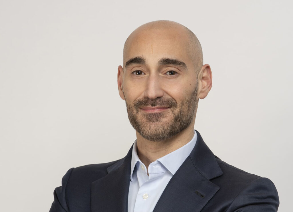 KeyPartners