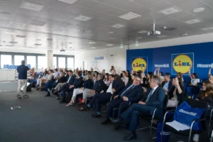 Lidl Italia