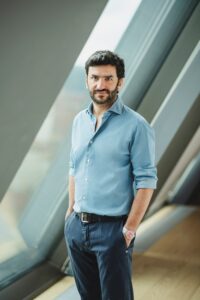 Alberto_Dalmasso_CEO e CoFounder_Satispay