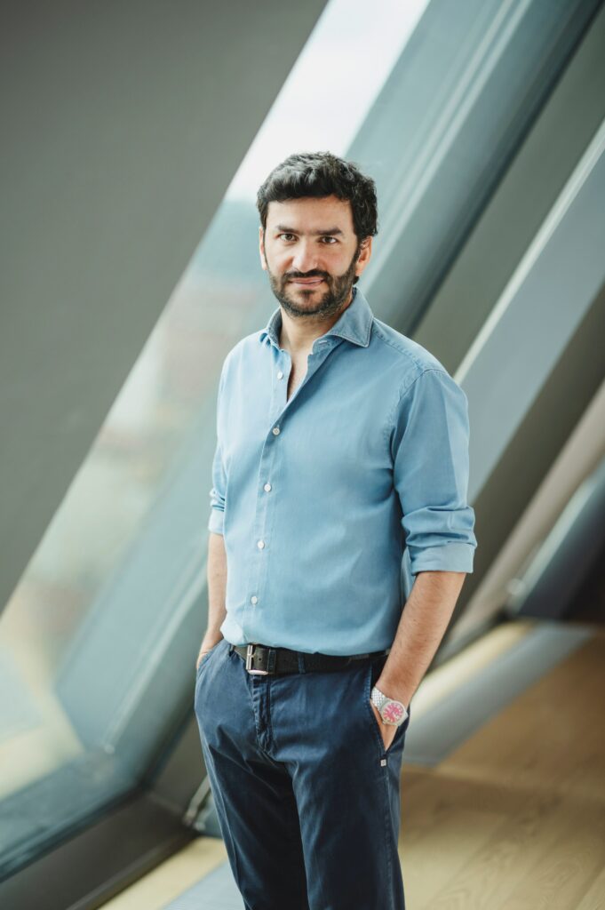 Alberto_Dalmasso_CEO e CoFounder_Satispay