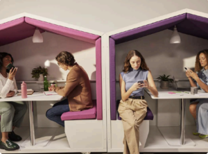 Wellhub
