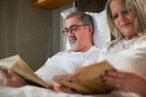Pension Index 2026,